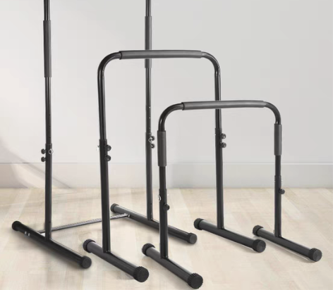 包邮特价处理健身器材引体向上器室内家用成人...