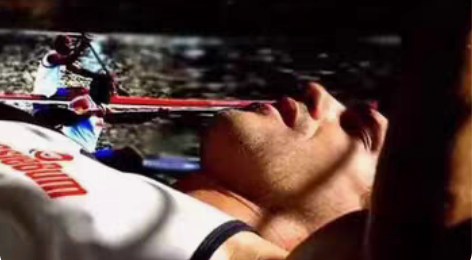 包邮透气性好！易干！健身家居必备！全国包邮...