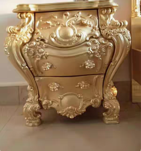 包邮高端手工定制产品，展示图片非卖价，实木...