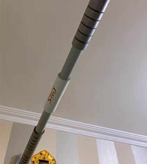 包邮SND儿童吊环全新免打孔单杠包邮吊床单...