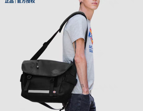转卖Dickies官方时尚潮纯色原宿运动单...
