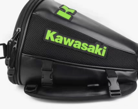 转卖摩托车后座尾包 感兴趣的话点“我想要”...