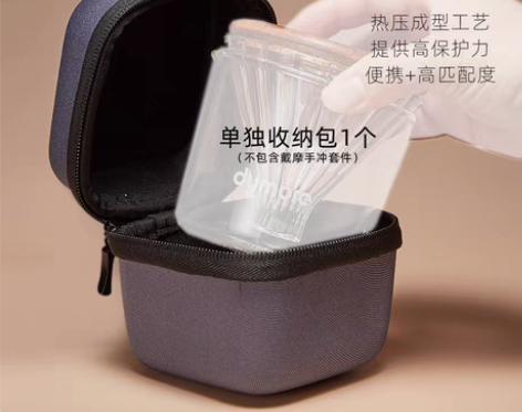 转卖dymore戴摩咖啡D270手冲套件旅...
