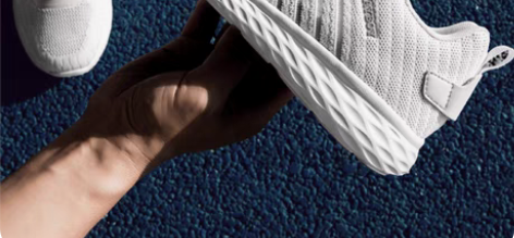 包邮正品花花公子品牌男鞋清仓！实体店货源撤...