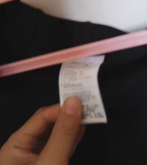 耐克紧身七分裤 耐克紧身七分裤 适合各种运...