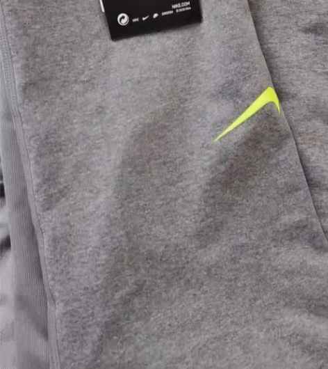 NIKE耐克PRO紧身男子足球篮球运动七分...