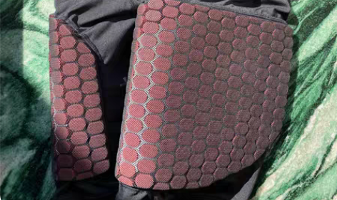 nike 蜂窝紧身裤 nike 蜂窝 篮球...