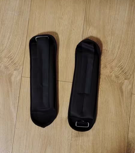 沙袋3斤 健身减肥 10元自提 寄抬太重了...