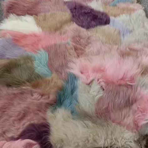 包邮高档进口面料，托斯卡纳制作而成的毯子，...