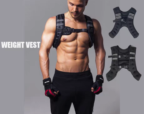 转卖我忘记是十斤还是二十斤的了。只用过几次...