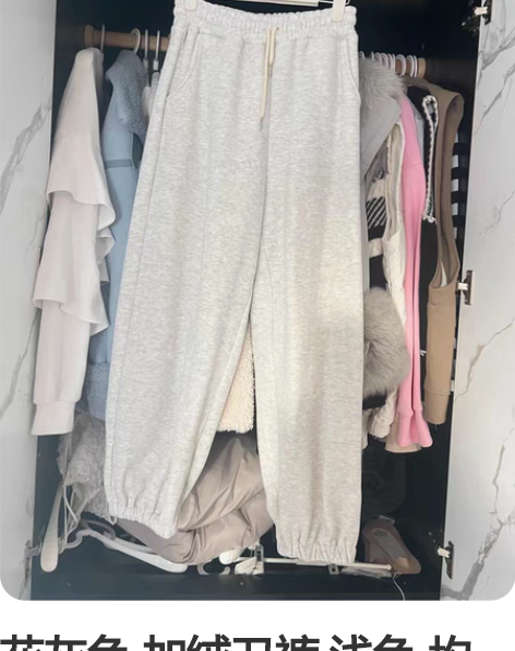 Adidas/阿迪达斯正品女子新款女子运动...