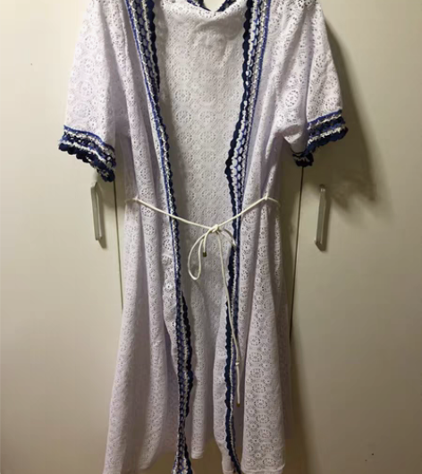 包邮外搭防晒衣外套女2021新款薄款镂空夏...