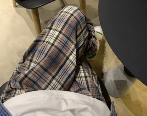 转卖ASHENONLINE 睡前故事 20...