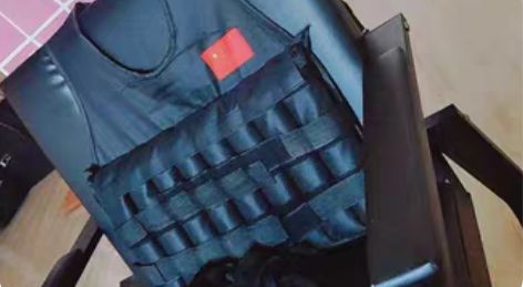 包邮〔全场包邮，有意询价，最低49元〕4斤...