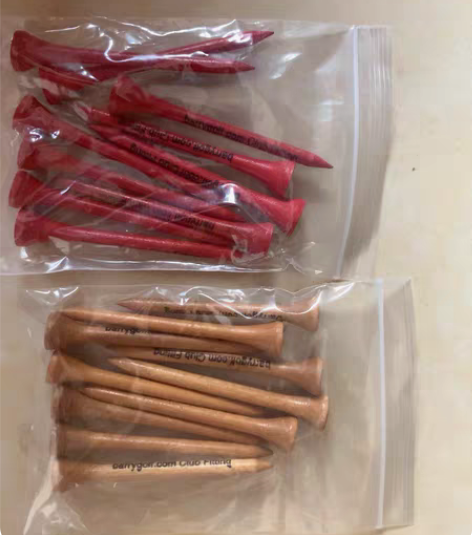 包邮全新保时捷Porsche原厂高尔夫球2...