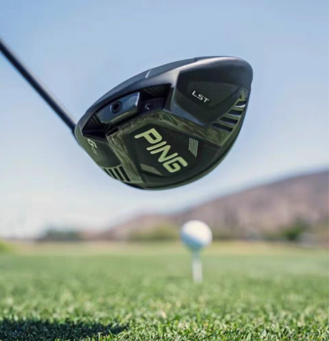 包邮苏州工业园区国宾路1号（苏州凯宾斯基大...