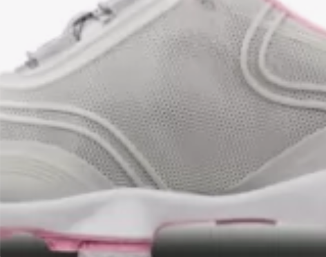 转卖正品17新高尔夫球鞋footjoy 9...