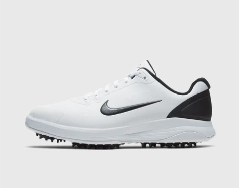 转卖Nike耐克官方INFINITY G男...