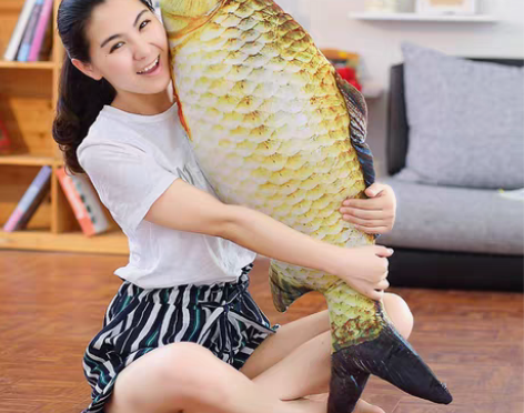 转卖方熊 毛绒布艺玩具 感兴趣的话点“我想...