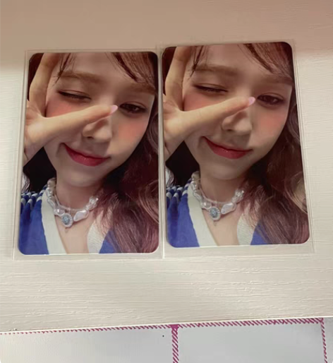 出red velvet Wendy 孙胜完...