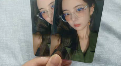 包邮出 sw线下粒 sw2眼镜粒 可直拍 ...