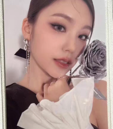 包邮【包邮价出】拿花志 银花志 现货 默认...