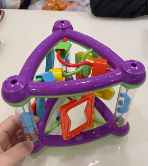 包邮little tikes 小泰克 益智...