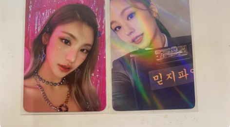 包邮出wm胶片冬 裁剪如图 透卡本身有瑕 ...