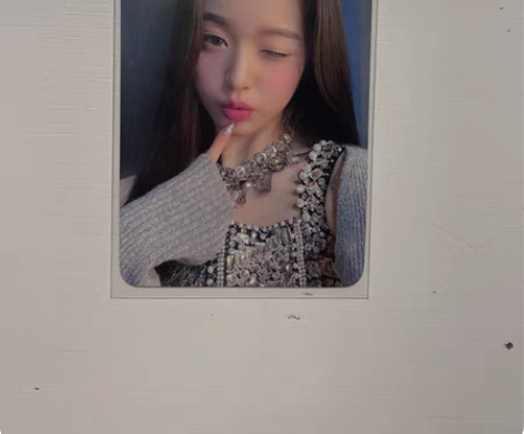 爱河时期张元英 ny1圆 ive love...