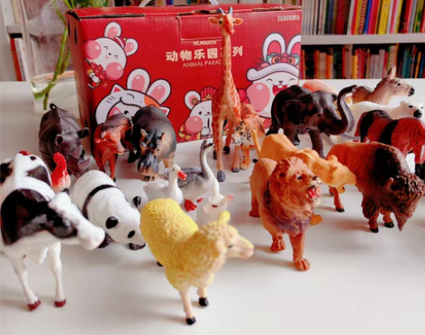 包邮全新未拆 纽奇大品牌 国货之光亲民价动...