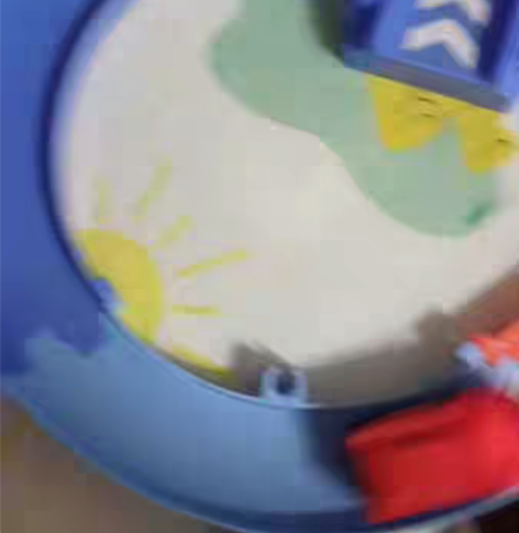 包邮轨道赛车，卖掉是因为占位置，不退不换 ...