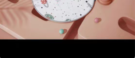 贝易脚踏钢琴婴儿健身架新生儿宝宝礼物益智0...