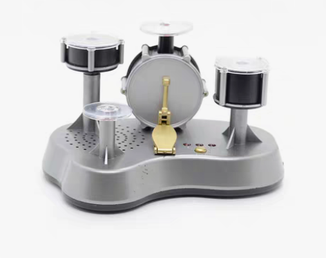 转卖黑科技桌面减压神器解压玩具解闷孕妇学生...