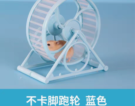 包邮zuru超大彩虹独角兽魔法蛋冰淇淋杯盲...