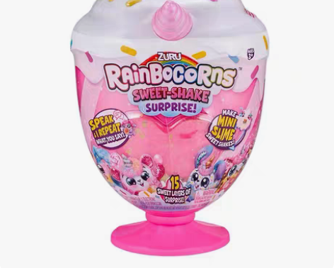 包邮迎接西双版纳泼水节 超大号高压水枪25...