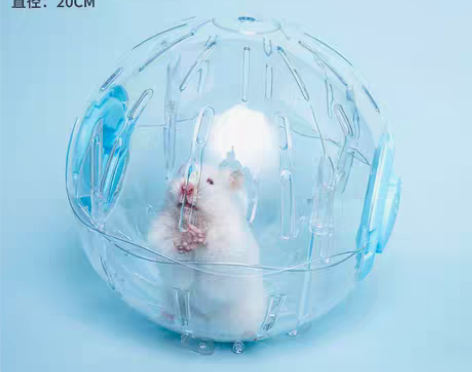 转卖#免费#郑州商都路十里铺自提 【礼遇价...