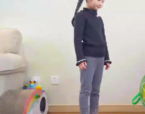 包邮全新微瑕疵不影响使用静音拍拍球?篮球框...