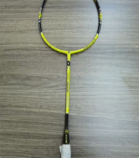 T40PRO羽毛球拍 OLIVER-S20...