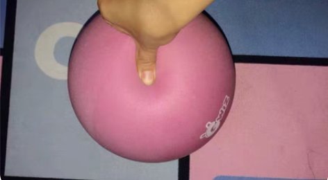 包邮10元  【低价处理】 静音球家用儿童...