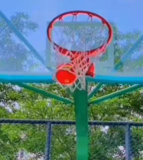 包邮生意不好做甩卖，全新包邮魔幻飞碟球弹力...