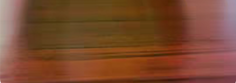 闲置弹力踩踩球。 感兴趣的话点“我想要”和...