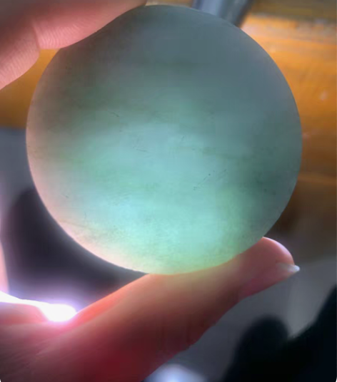 包邮非偏远包邮，售出不退！ 感兴趣的话点“...