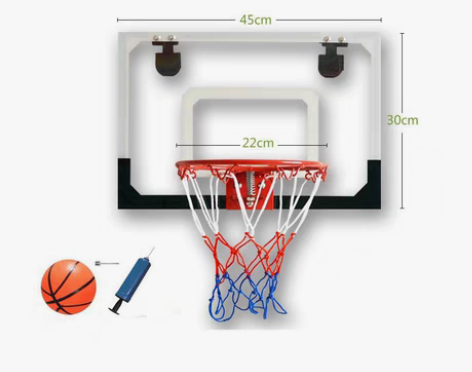 全新儿童篮板 感兴趣的话点“我想要”和我私...