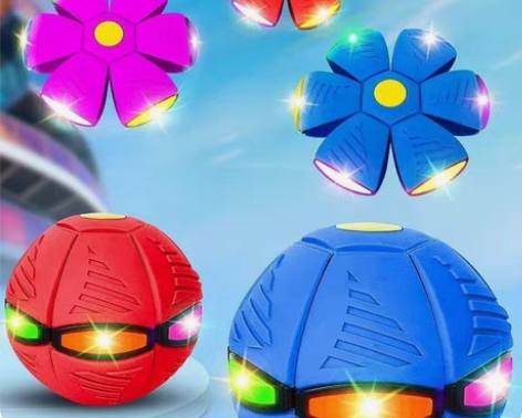 包邮（全新包邮）超好玩抖音同款儿童玩具男女...