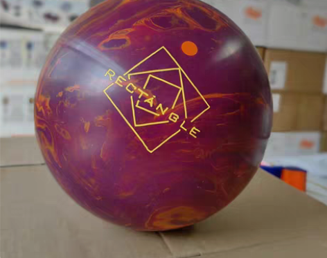 USBC认证的VIA品牌 “菱形打击”专用...