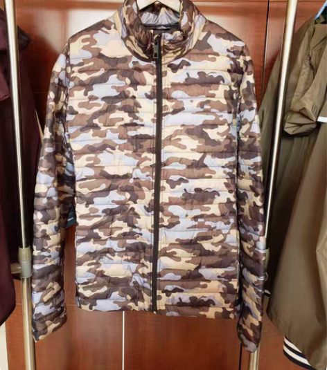 包邮球星卡 足球球星卡 世界杯来临 波兰 ...