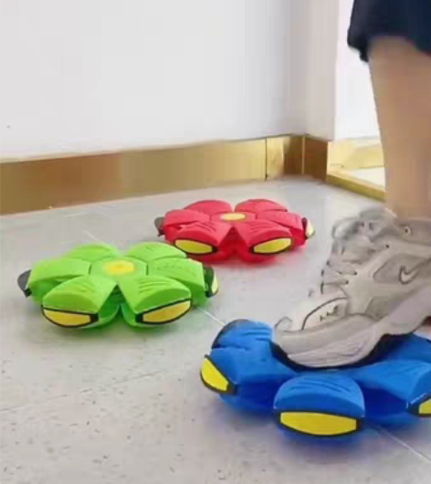 包邮【清仓处理】儿童玩具三岁4男女孩球类户...