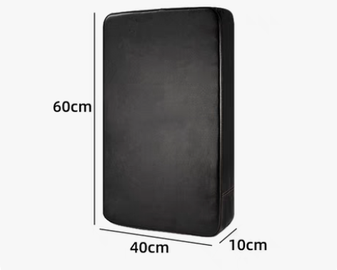 转卖篮球对抗板训练器材辅助装备用品教练投篮...