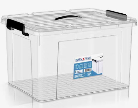 包邮非禧天龙但质量不输禧天龙 SPACEX...