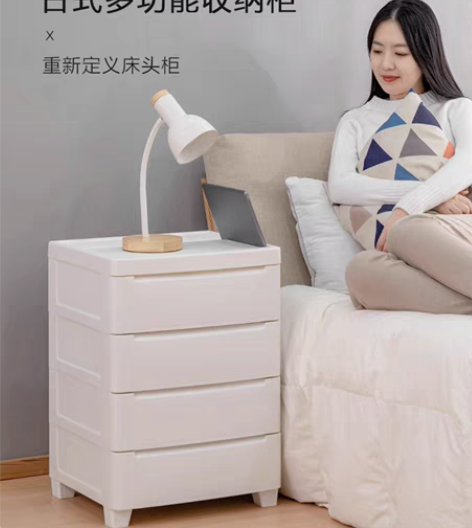 包邮【工厂直发】228元起 爱丽思环保抽收...